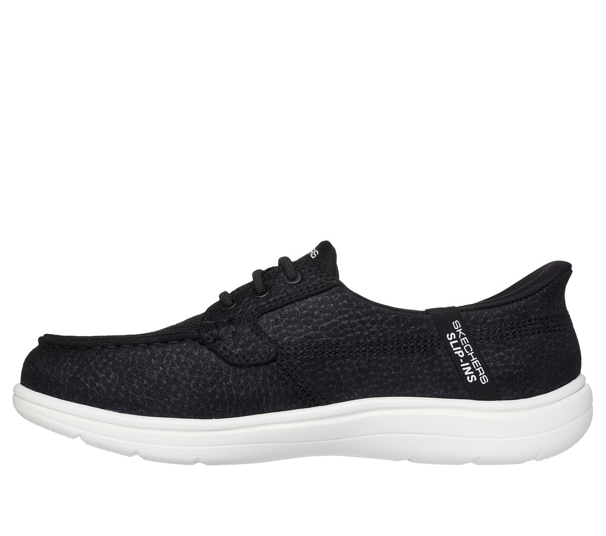 Skechers Slip-ins: On-The-GO Flex Radiant - Brooklyn - Women