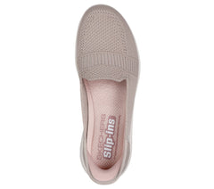 Skechers Slip-ins: On-The-GO Flex - Camellia - Women