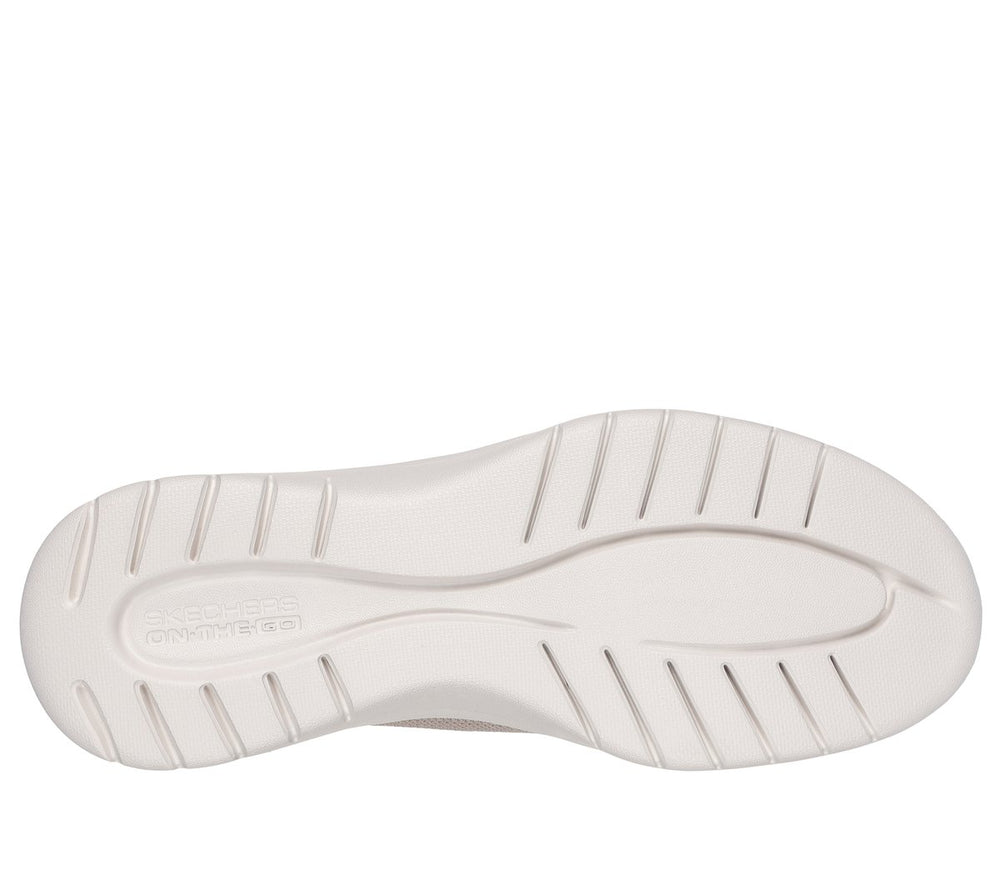 Skechers Slip-ins: On-The-GO Flex - Camellia - Women