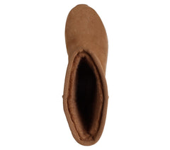 Skechers Slip-ins: Glide-Step Pro Boot - Cozy Mid - Women