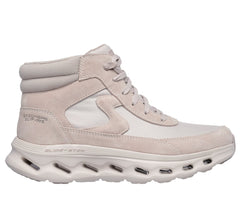 Skechers Slip-ins: GO WALK Glide-Step 2.0 Boot - Drew - Women