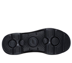 Skechers Slip-ins: GO WALK Arch Fit 2.0 - Cozy Stride - Women
