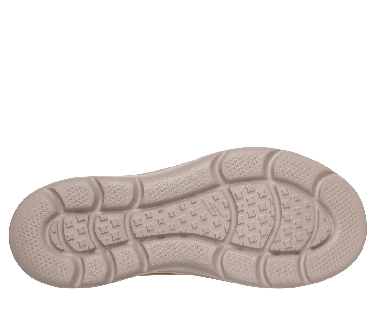 Skechers On-The-GO Encore-Adriana - Women