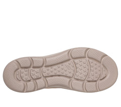 Skechers On-The-GO Encore-Adriana - Women