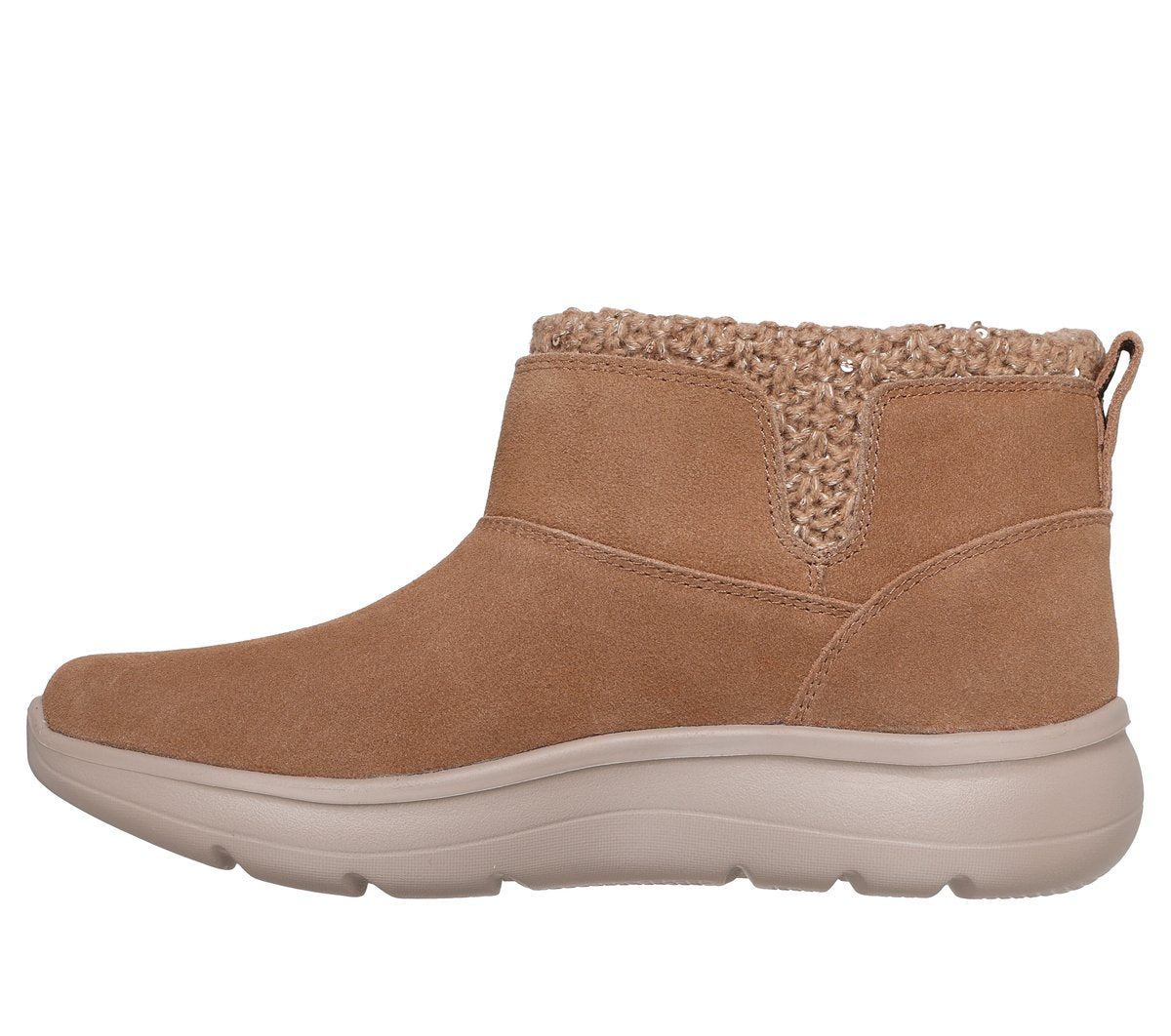 Skechers On-The-GO Encore-Adriana - Women