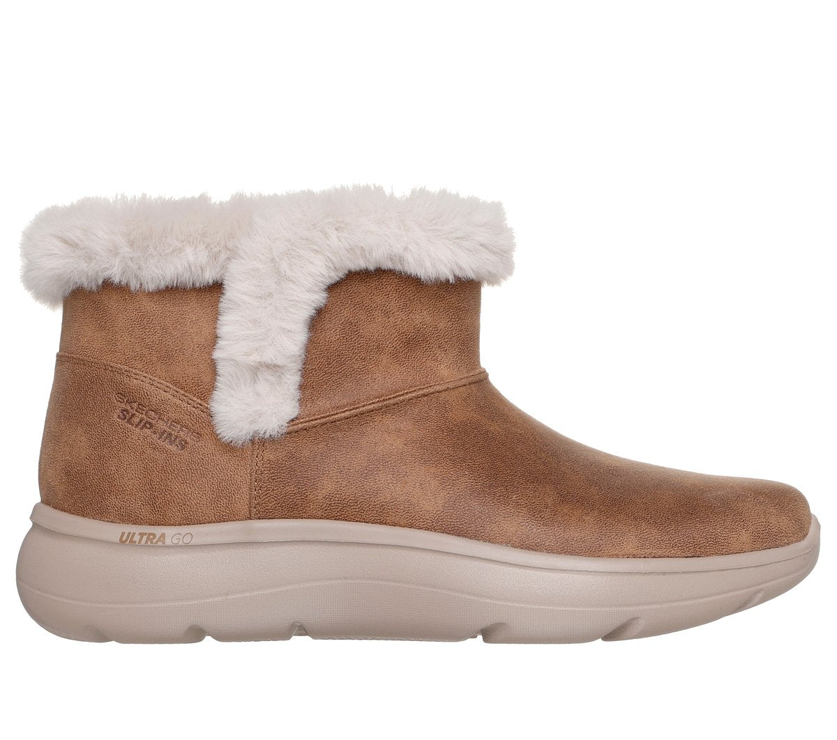 Skechers Slip-ins: On-The-GO Encore -Winter Joy - Women