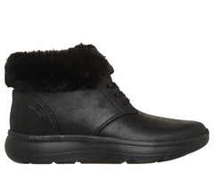 Skechers Slip-ins: On-The-GO Encore - Phoebe - Women