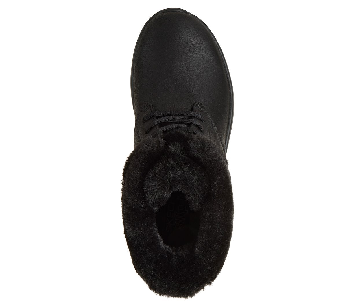 Skechers Slip-ins: On-The-GO Encore - Phoebe - Women