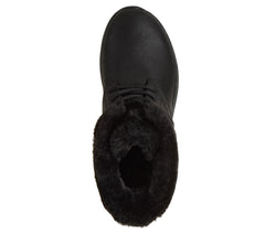 Skechers Slip-ins: On-The-GO Encore - Phoebe - Women