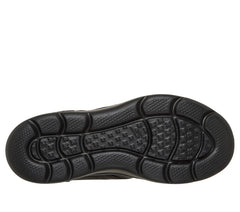 Skechers Slip-ins: On-The-GO Encore - Phoebe - Women