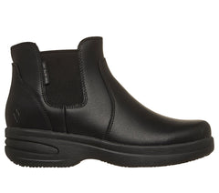 Skechers Slip-ins Work Slip-Resistant: Ardaya - Women