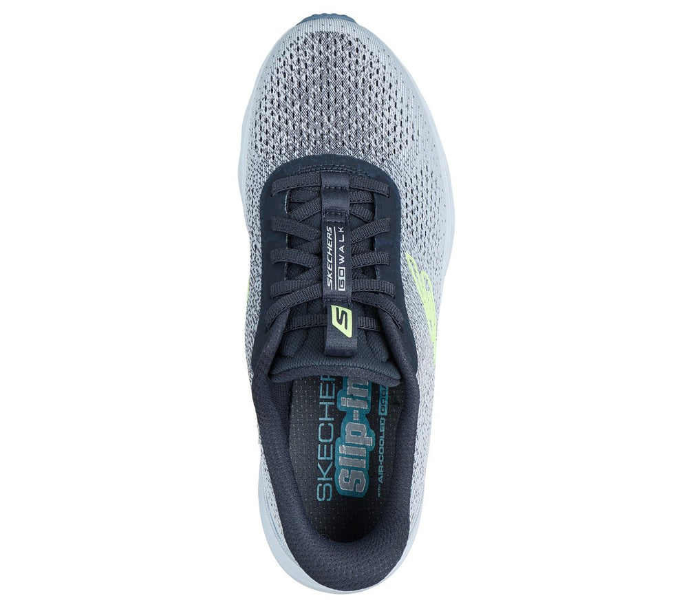 Skechers Slip-ins: GO WALK Glide-Step 2.0 - Nessa - Women