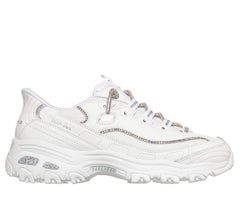 Skechers Slip-ins: D'Lites - Main Stage - Women
