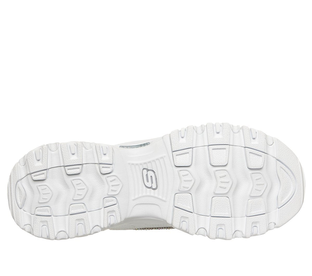 Skechers Slip-ins: D'Lites - Main Stage - Women