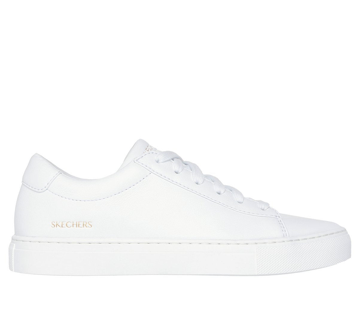 Skechers Arch Fit Legend - Top Notch - Women