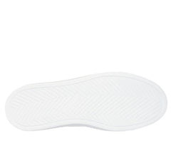 Skechers Arch Fit Legend - Top Notch - Women