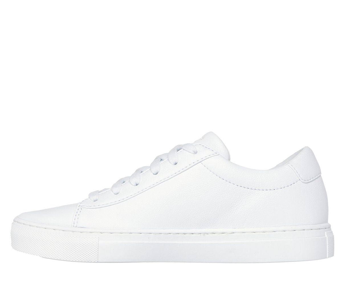 Skechers Arch Fit Legend - Top Notch - Women
