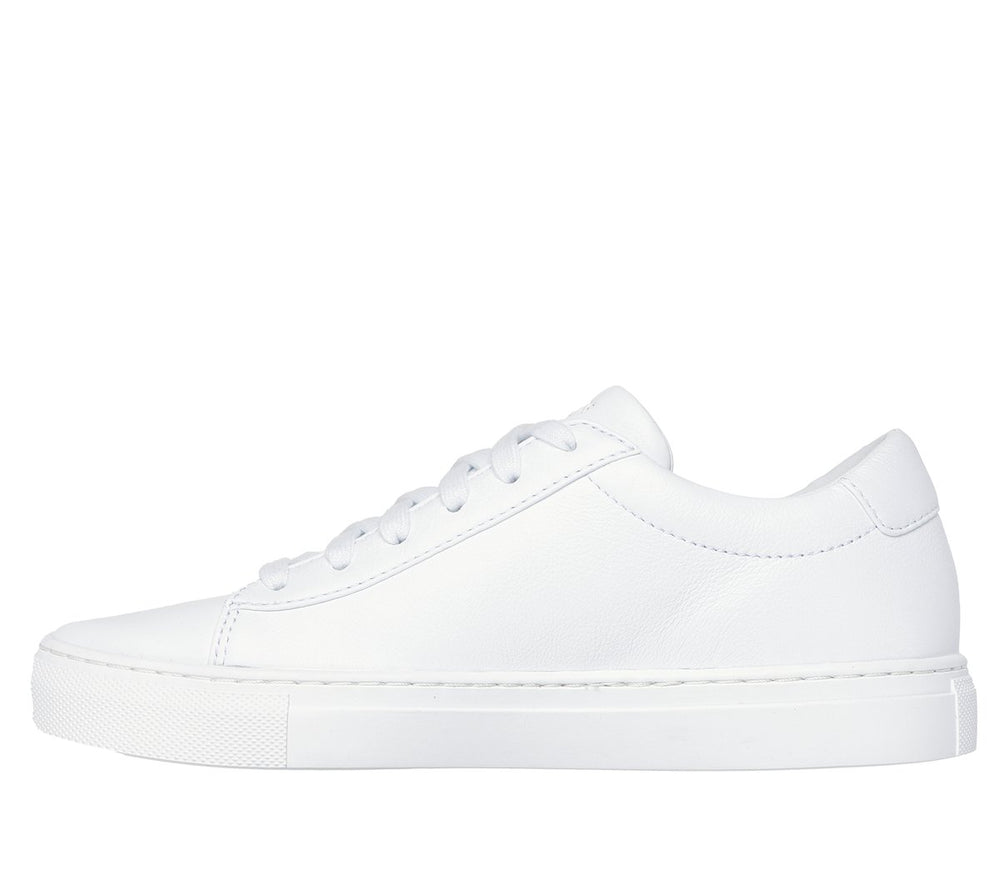 Skechers Arch Fit Legend - Top Notch - Women