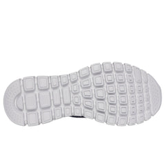 Skechers Slip-ins: Graceful - First Blush - Women