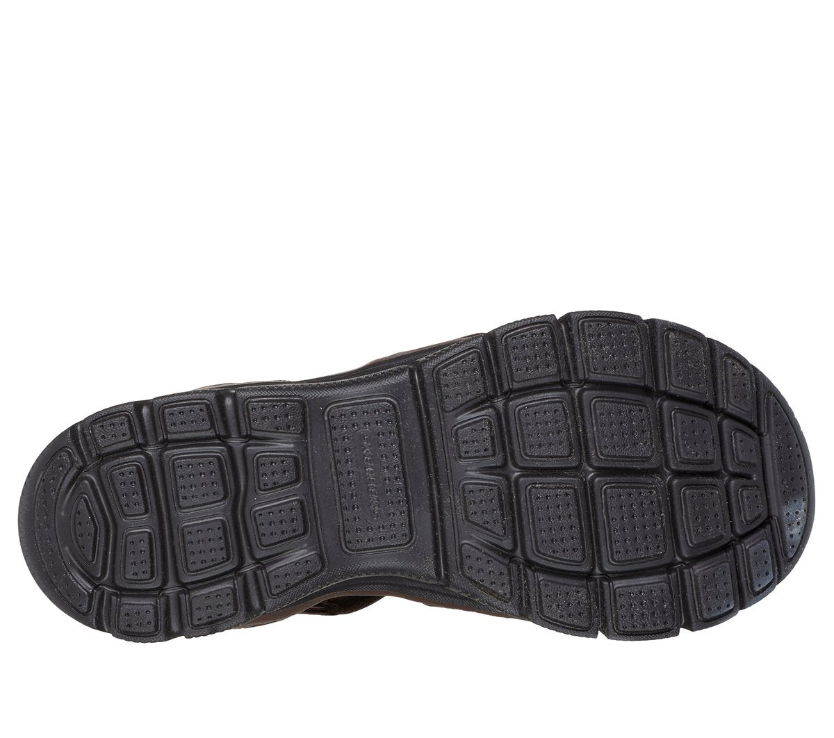 Skechers Slip-ins Relaxed Fit: Easy Going - Somewhere Sunny - Women