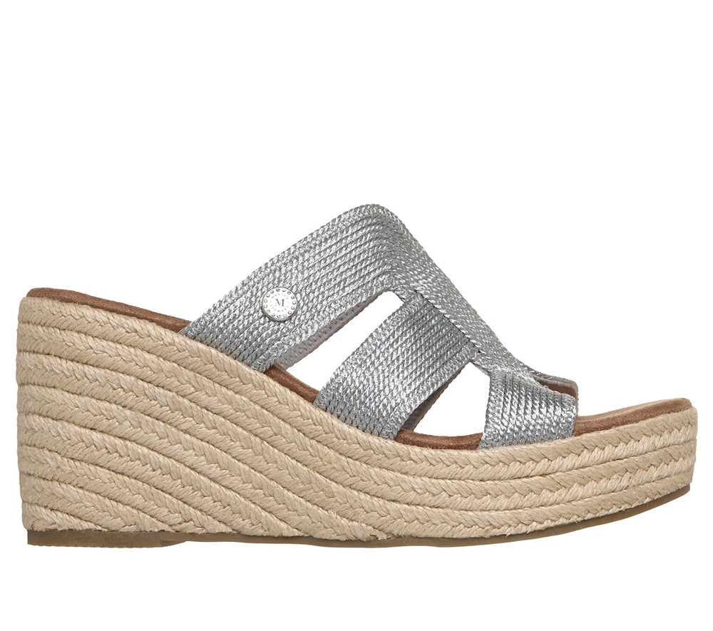 Skechers Martha Stewart:Iris - Unstoppable - Women|New Arrivals