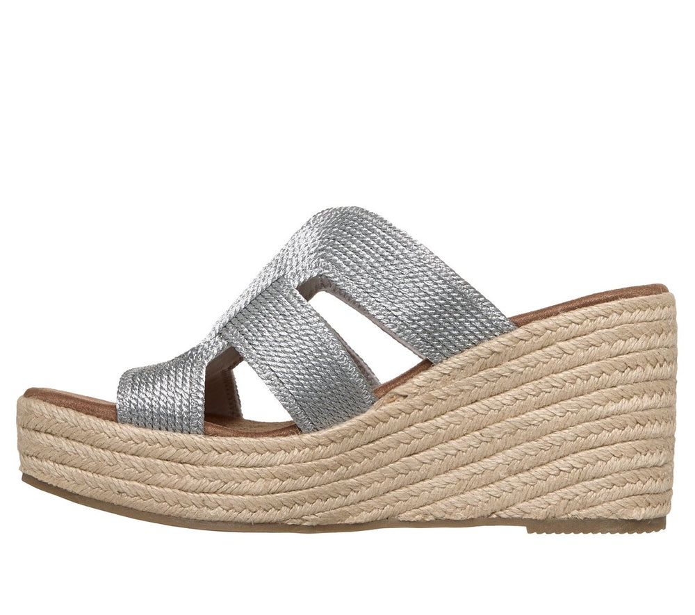 Skechers Martha Stewart:Iris - Unstoppable - Women|New Arrivals
