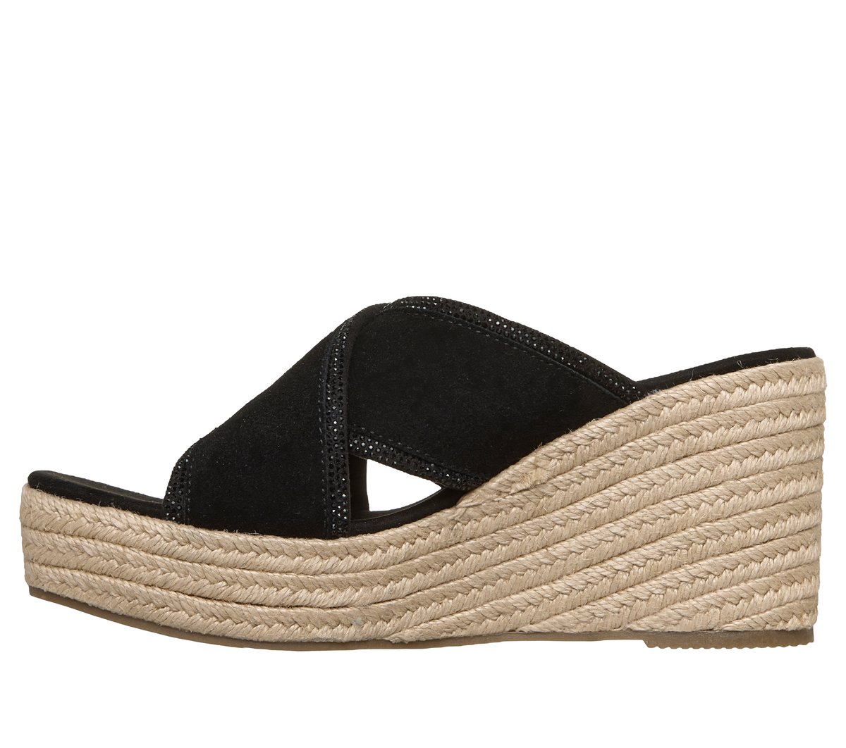 Skechers Martha Stewart: Iris - Elegant - Women|New Arrivals
