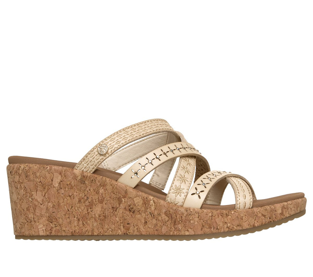 Skechers Arch Fit Beverlee 2.0 - Tigger Posse 2.0 - Women