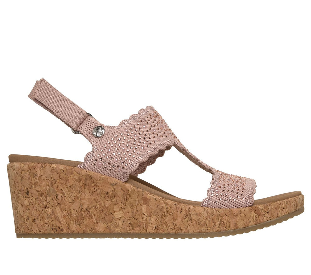 Skechers Arch Fit Beverlee 2.0 -My Fav - Women|New Arrivals