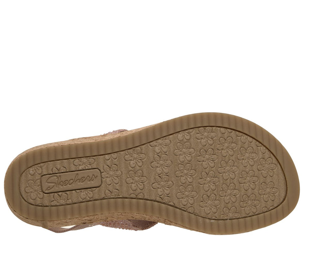 Skechers Arch Fit Beverlee 2.0 -My Fav - Women|New Arrivals