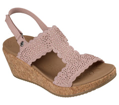 Skechers Arch Fit Beverlee 2.0 -My Fav - Women|New Arrivals