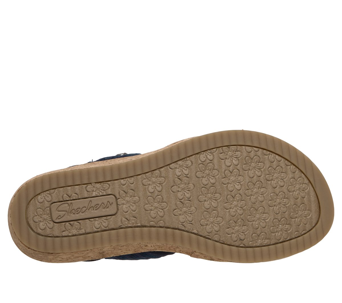 Skechers Arch Fit Beverlee 2.0 -Bali Vibes - Women|New Arrivals