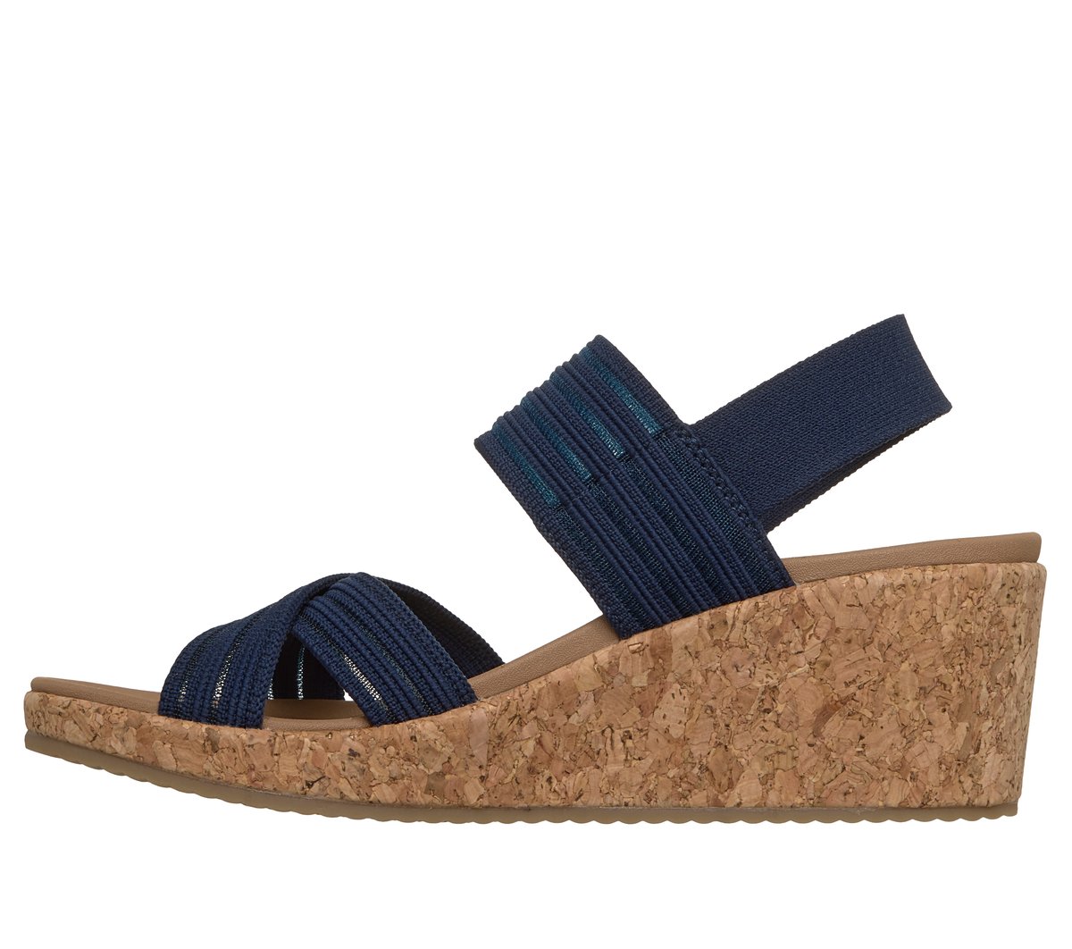 Skechers Arch Fit Beverlee 2.0 -Bali Vibes - Women|New Arrivals