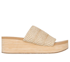 Skechers Summers - Salt Spray - Women
