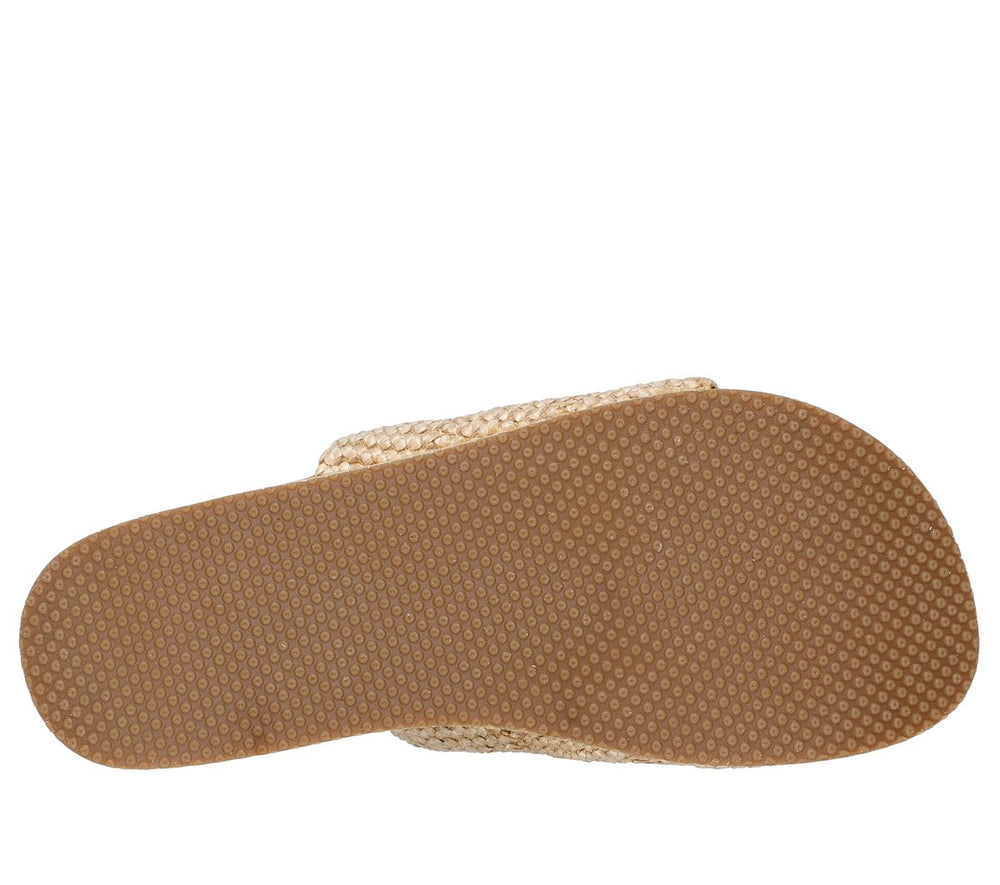 Skechers Summers - Salt Spray - Women
