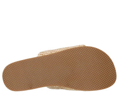 Skechers Summers - Salt Spray - Women