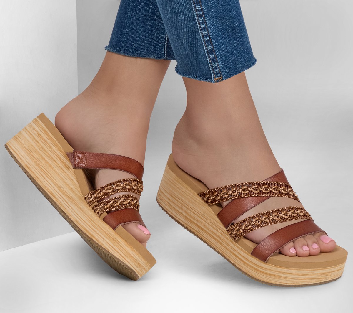 Skechers Summers - Women