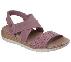 Skechers BOBS Arch Fit Oasis - B Perf - Women