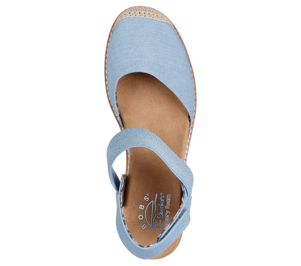 Skechers BOBS Desert Kiss - Sun Shining - Women