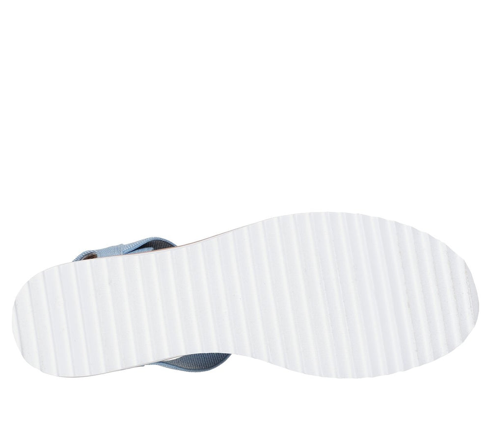 Skechers BOBS Desert Kiss - Sun Shining - Women