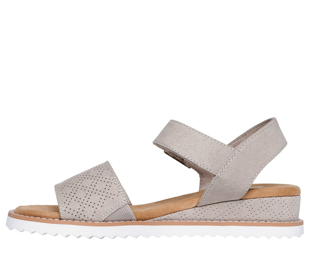 Skechers BOBS Desert Kiss - Serendipitous - Women