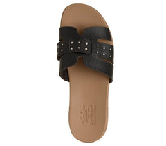 Skechers BOBS Desert Kiss Low - Stud Look - Women|New Arrivals