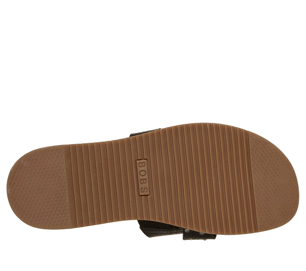 Skechers BOBS Desert Kiss Low - Stud Look - Women|New Arrivals