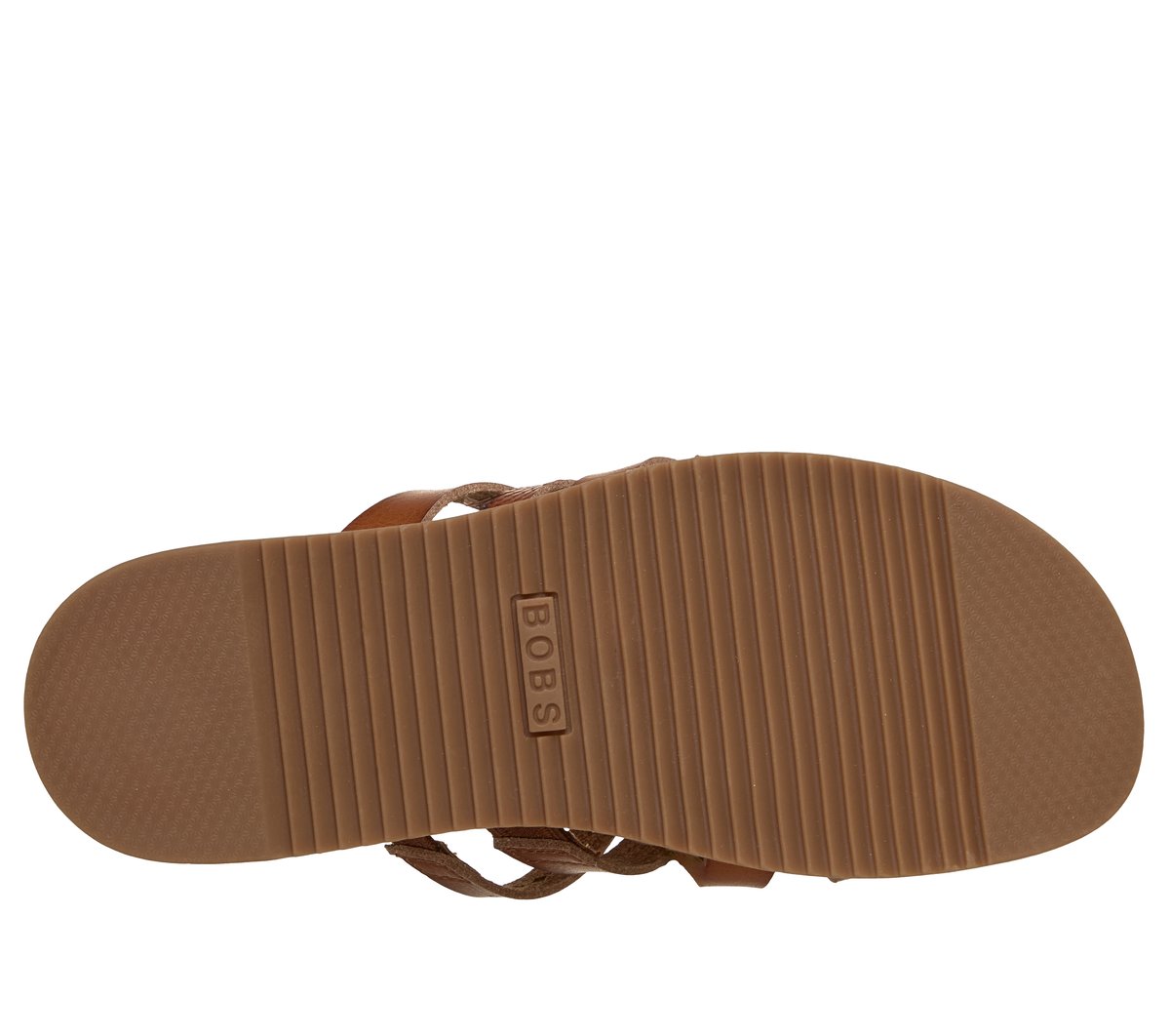 Skechers BOBS Desert Kiss Low - Sunny Strolls - Women