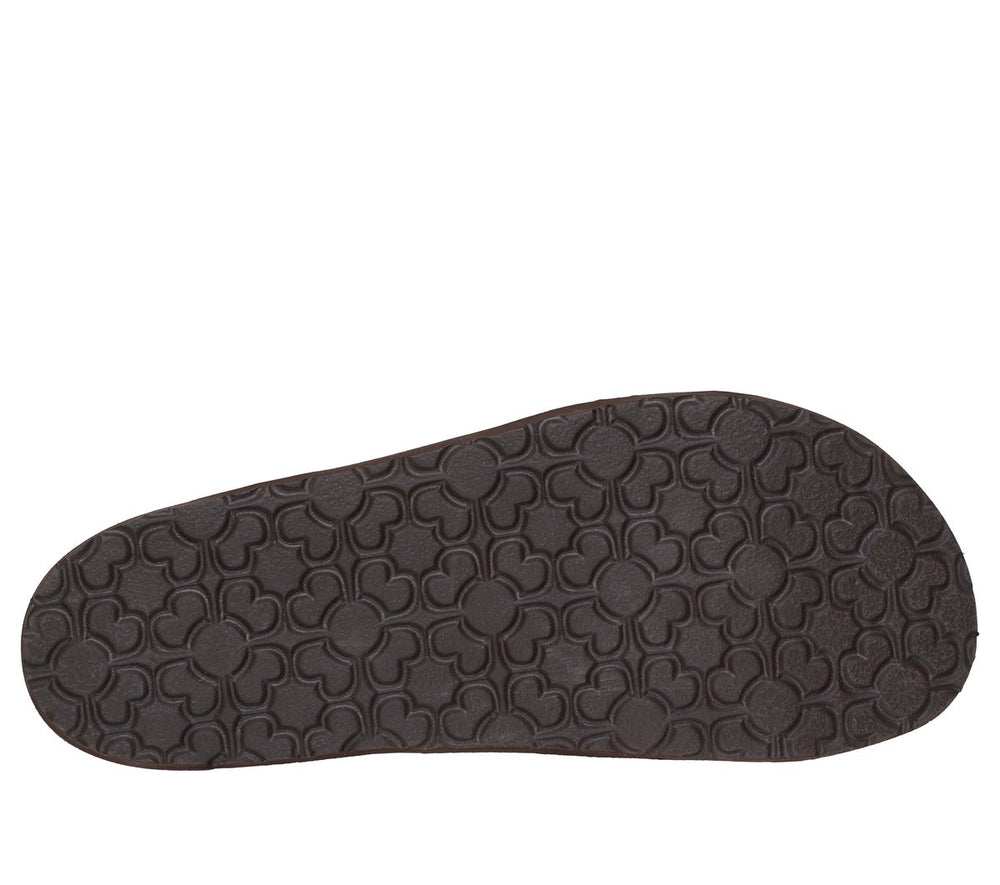 Skechers Arch Fit Granola Slim - True Vibe - Women