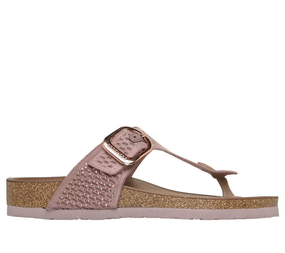 Skechers Arch Fit Granola - Enchanted Sparkle - Women