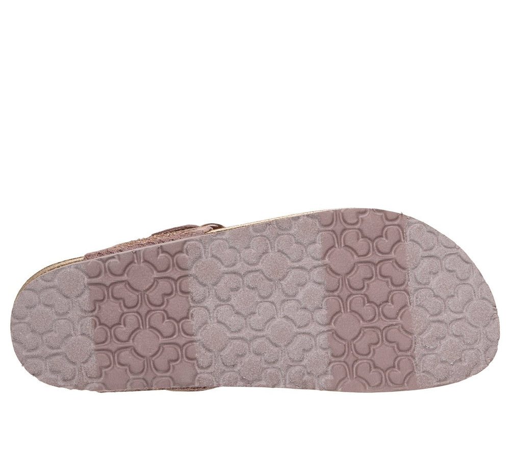 Skechers Arch Fit Granola - Enchanted Sparkle - Women