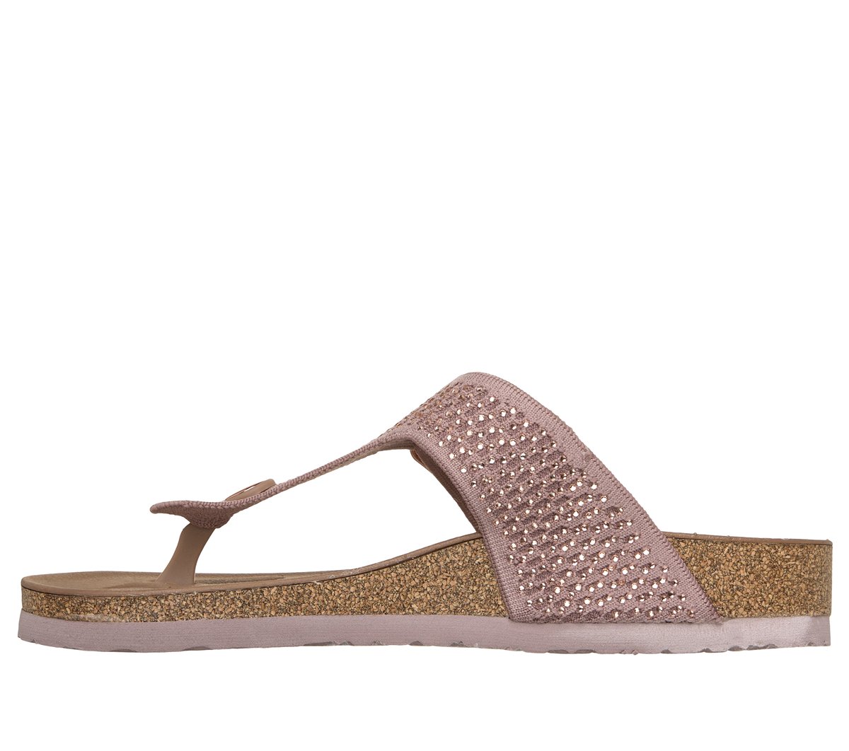 Skechers Arch Fit Granola - Enchanted Sparkle - Women