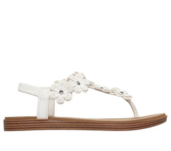 Skechers Summer Cove - Beach Bloom - Women