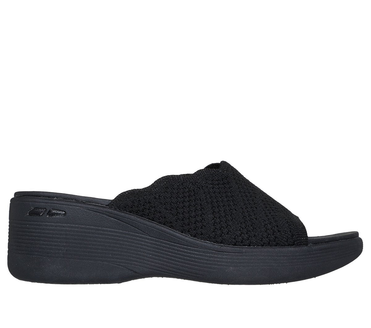 Skechers Pier-Lite - Classic Elegance - Women